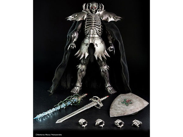 �x���Z���N �鐂̋R�m ����� �̐��i�摜