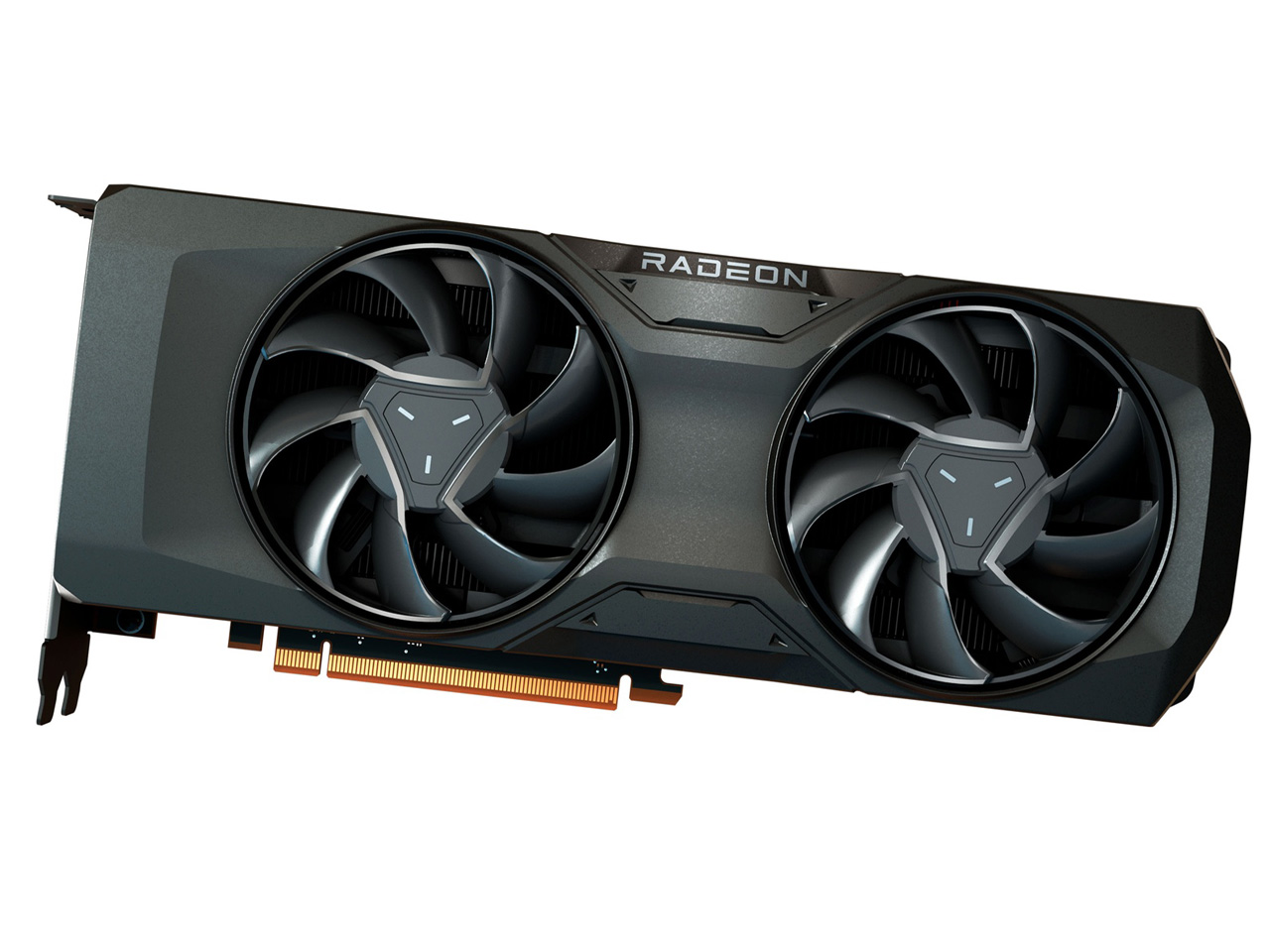 SAPPHIRE AMD Radeon RX 7800 XT GAMING 16GB GDDR6 [PCIExp 16GB]