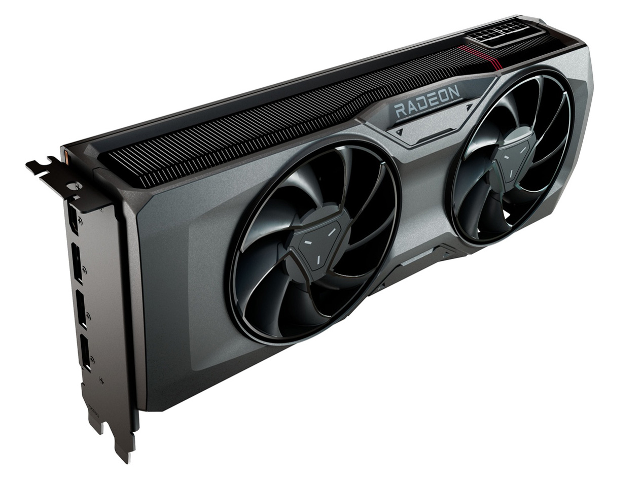 SAPPHIRE AMD Radeon RX 7800 XT GAMING 16GB GDDR6 [PCIExp 16GB]