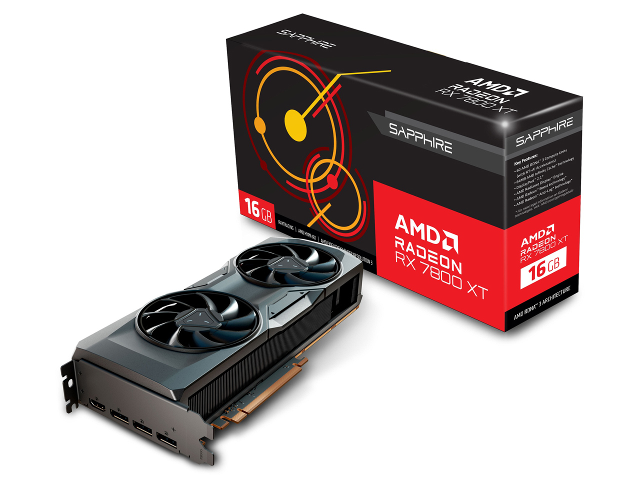 【最安値挑戦】 Radeon MSI RX470 Radeon グラフィックボード（Overview 2台 8G グラフィックボード・グラボ・ビデオカード
