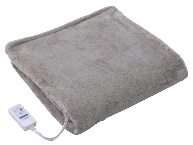 YFTKB-55 [���J] �̐��i�摜