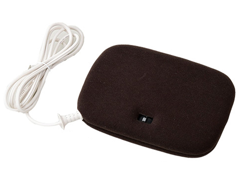 YDW-H607D �̐��i�摜