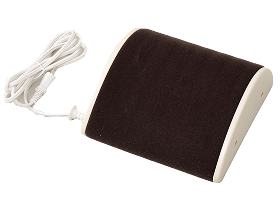 YDW-Y607D �̐��i�摜