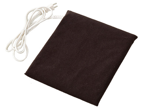 YDW-S207D �̐��i�摜