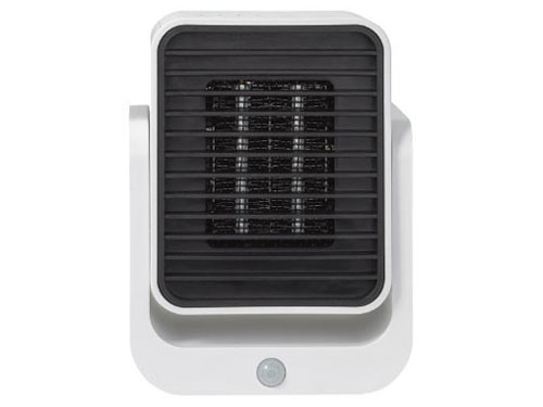 SC-CH33-WT [�z���C�g]