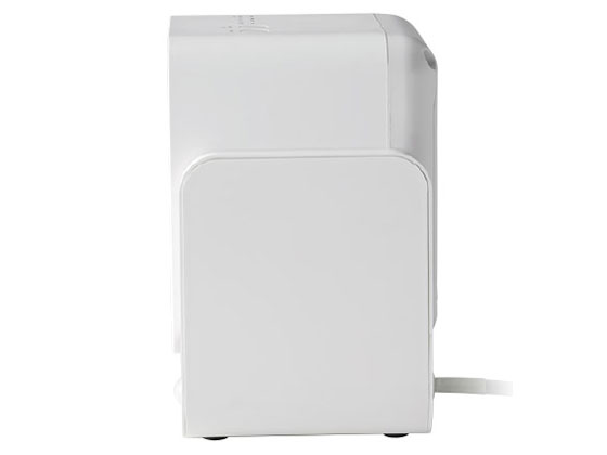 SC-CH33-WT [�z���C�g]