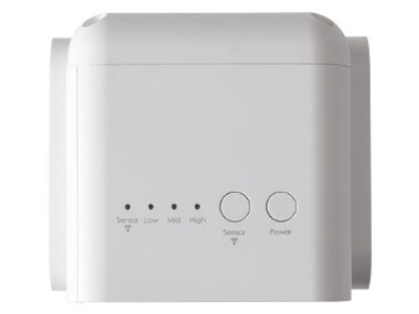 SC-CH33-WT [�z���C�g]