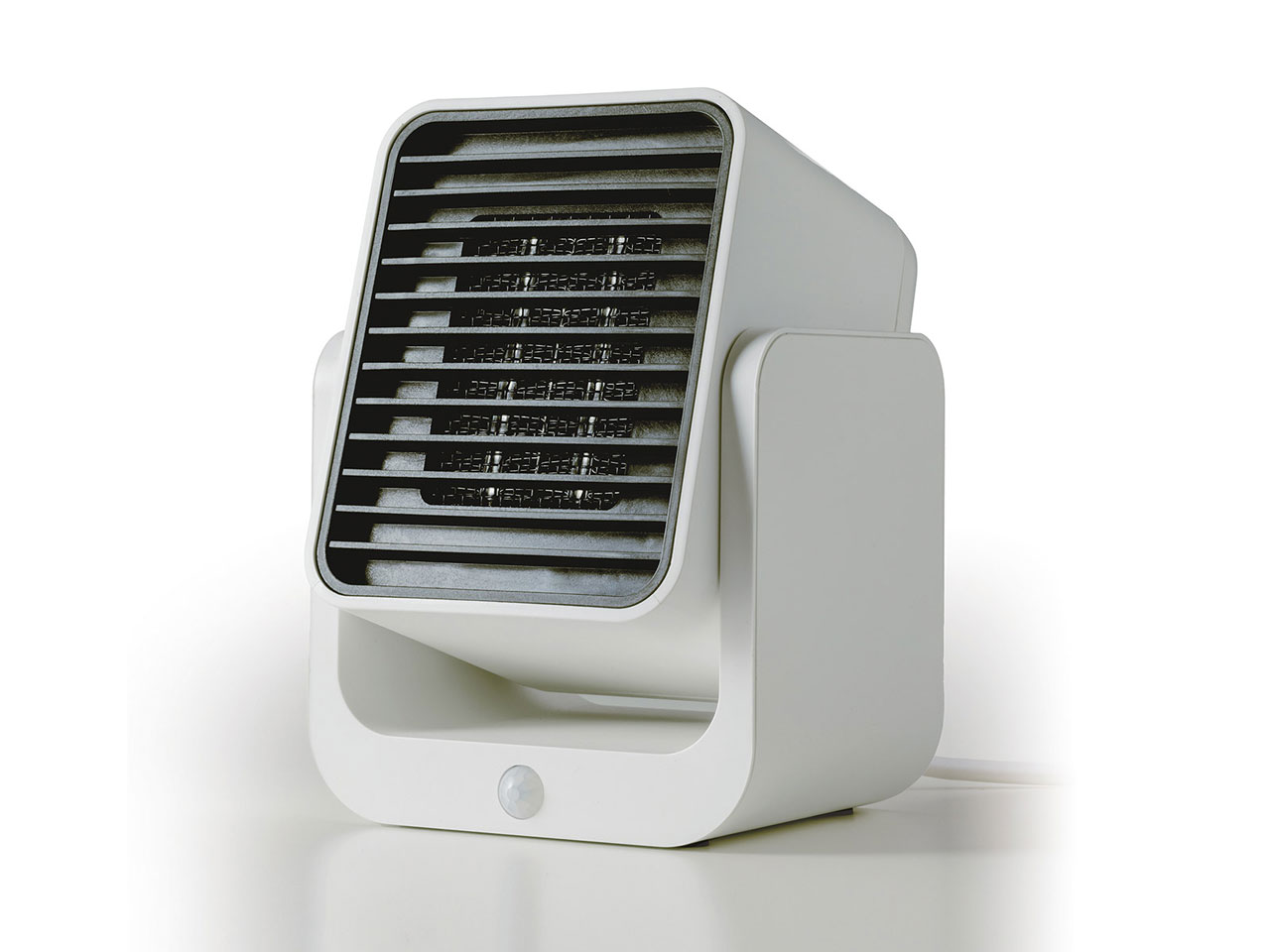 SC-CH33-WT [�z���C�g] �̐��i�摜