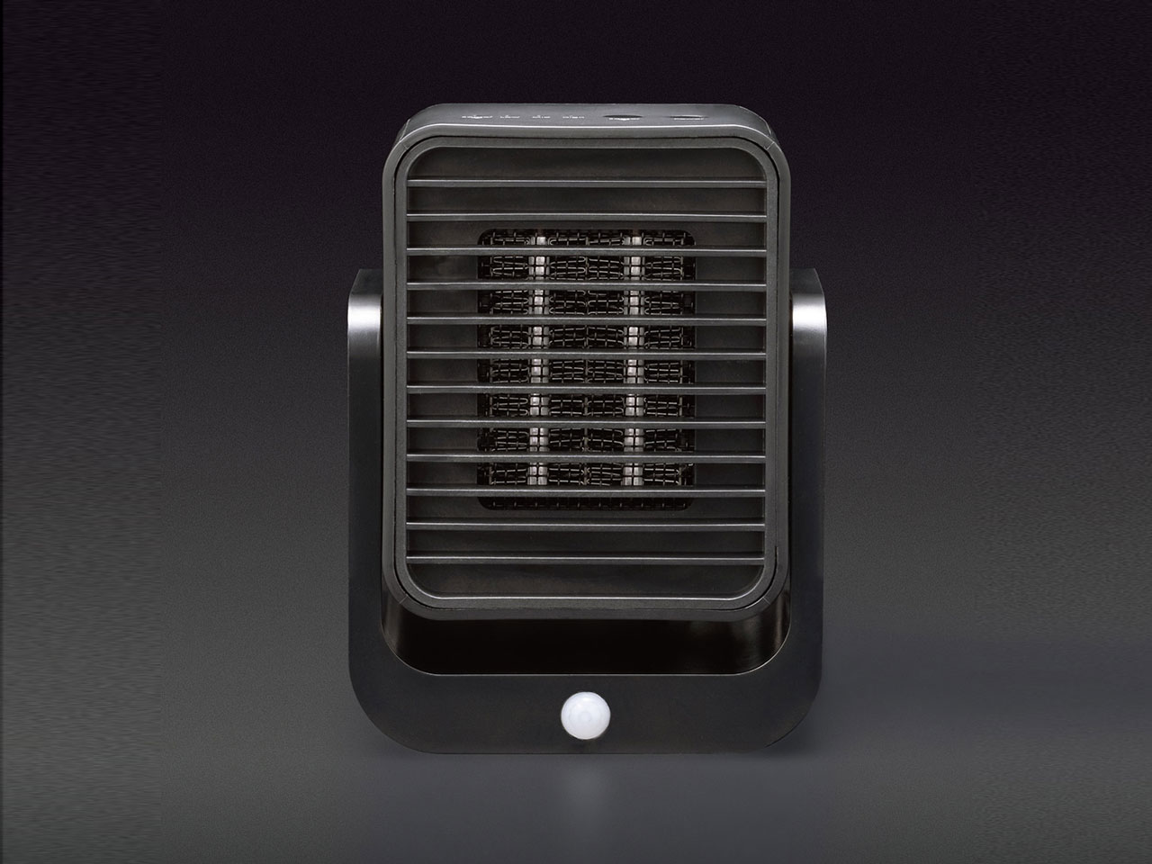 SC-CH33-BK [�u���b�N] �̐��i�摜