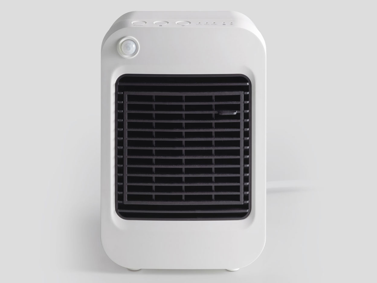 SC-CH63-WT [�z���C�g] �̐��i�摜