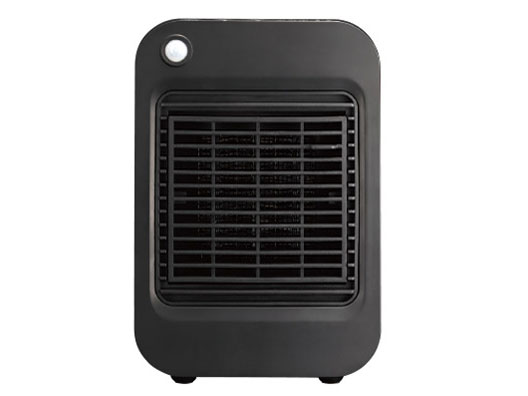 SC-CH63-BK [�u���b�N] �̐��i�摜