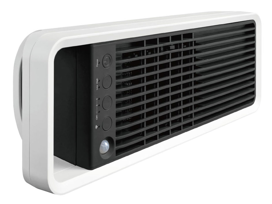 SC-CH130-WT [�z���C�g] �̐��i�摜