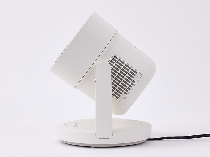 �|�J�N�[�� SH-CD131 [�z���C�g]