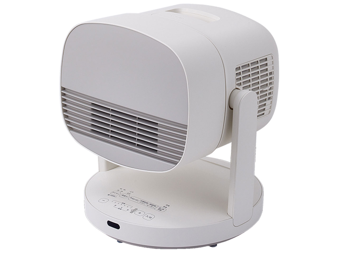 �|�J�N�[�� SH-CD131 [�z���C�g] �̐��i�摜