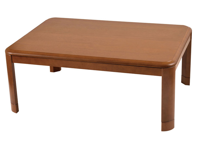 WG-1055HMB �̐��i�摜