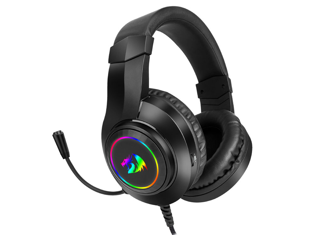 HYLAS H260BTI [�u���b�N] �̐��i�摜