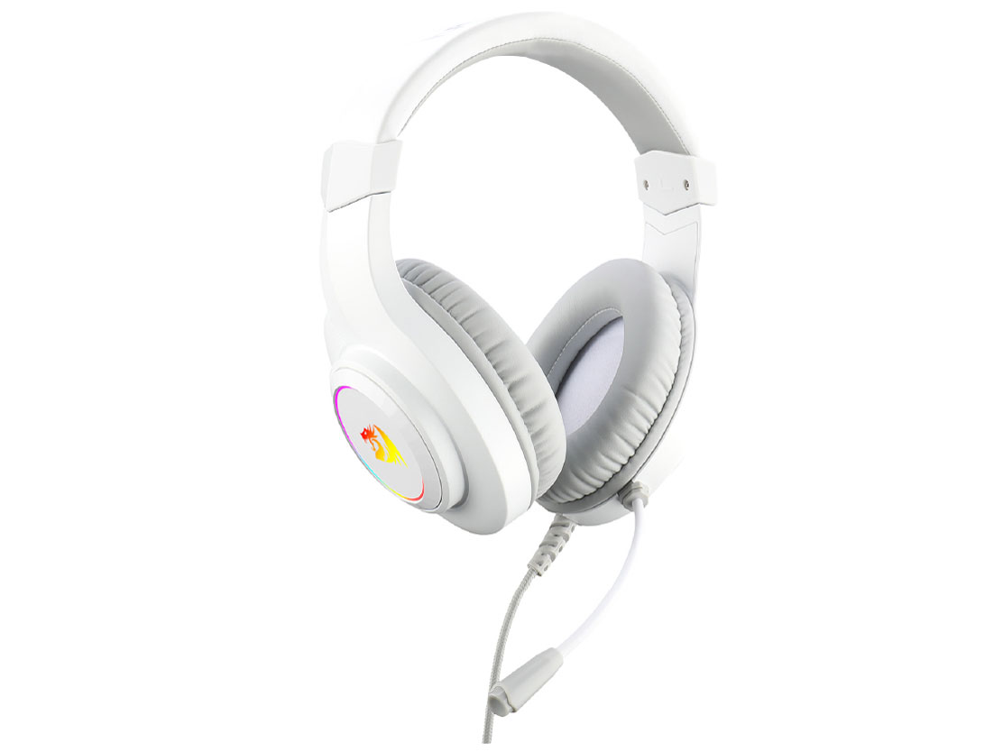 HYLAS H260WTI [�z���C�g] �̐��i�摜