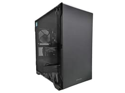 A2-GamingBattle/R46-BM011 Core i5 13400F/RTX 4060/32GB������/500GB SSD���ڃ��f�� �̐��i�摜