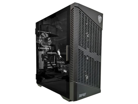 A2-GamingBattle/R49-WAT002 Core i9 13900KF/RTX 4090/64GB������/2TB SSD���ڃ��f�� �̐��i�摜