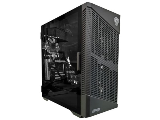A2-GamingBattle/R48-WAT003 Core i9 13900KF/RTX 4080/64GB������/2TB SSD���ڃ��f�� �̐��i�摜