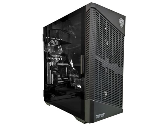 A2-GamingBattle/R47i-WAT005 Core i9 13900KF/RTX 4070Ti/64GB������/2TB SSD���ڃ��f�� �̐��i�摜