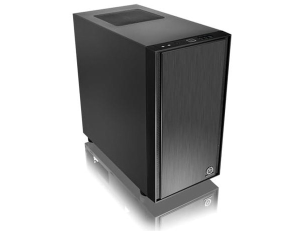 A2-Mstyle/RBM018 Ryzen 5 5600G/16GB������/500GB SSD���ڃ��f�� �̐��i�摜