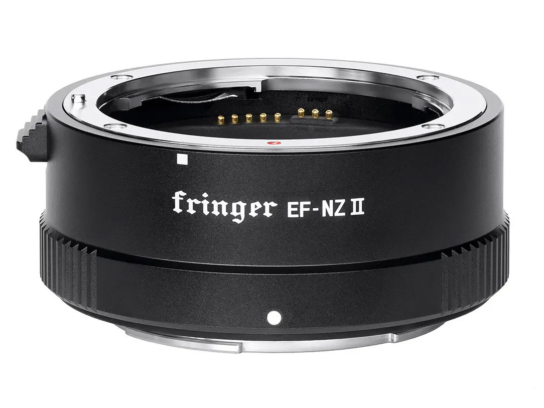 FR-NZ2 �̐��i�摜