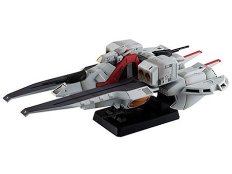 �R�X���t���[�g�X�y�V���� �@����mZ�K���_�� �A�[�K�}Re. �̐��i�摜