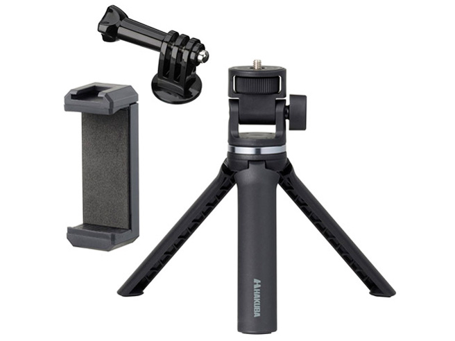 �Z���t�B�[�X�^���h ���[�e�B���e�B�L�b�g DSSUKT [�u���b�N]