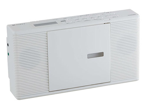AUREX TY-C261(W) [�z���C�g]