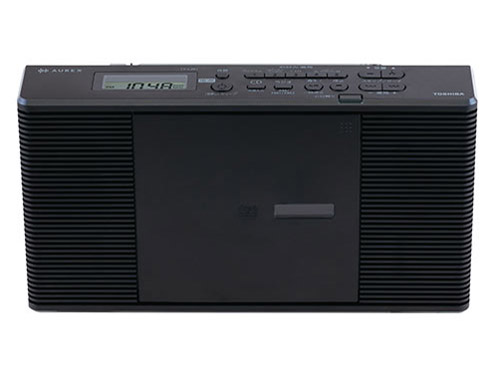 AUREX TY-C261(K) [�u���b�N]