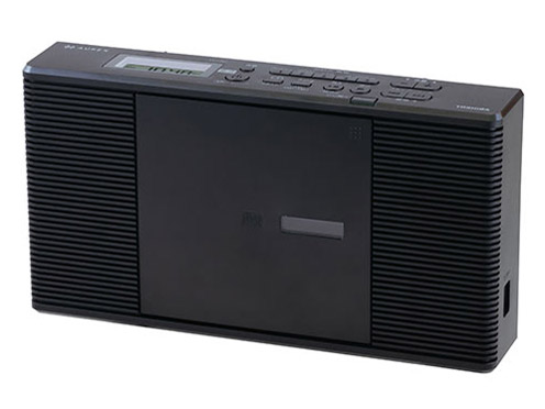 AUREX TY-C261(K) [�u���b�N]