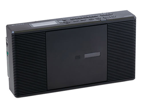 AUREX TY-C261(K) [�u���b�N]