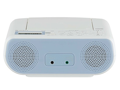 AUREX TY-C161(L) [�u���[]