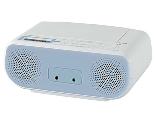 AUREX TY-C161(L) [�u���[]
