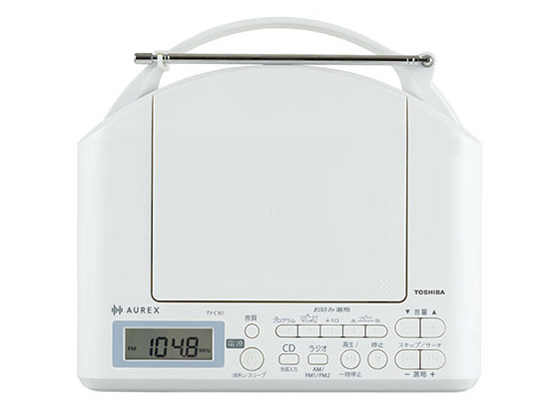 AUREX TY-C161(L) [�u���[]