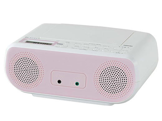 AUREX TY-C161(P) [�s���N]