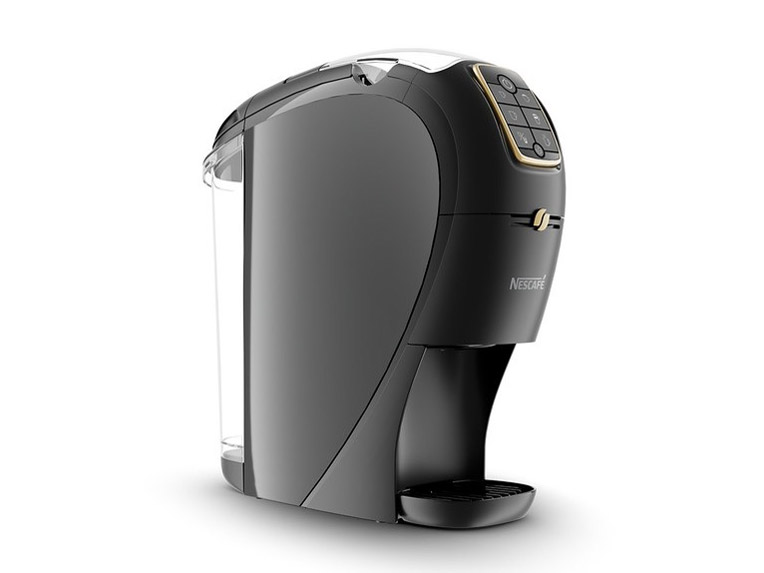 �l�X�J�t�F �S�[���h�u�����h �o���X�^ Slim [�v���~�A���u���b�N]