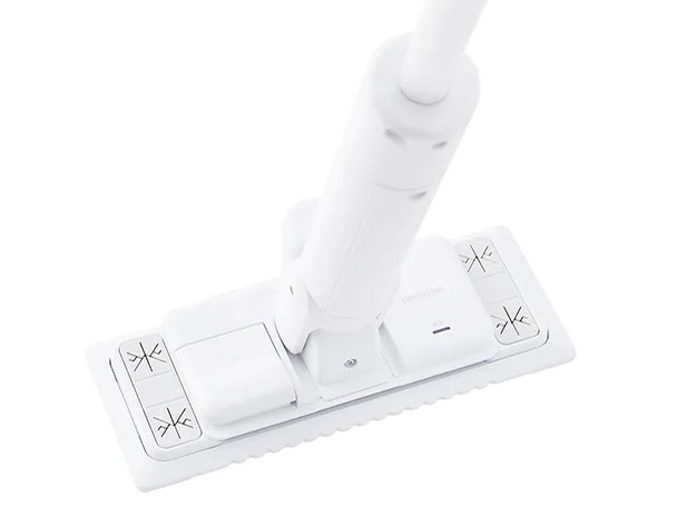 SWD-A-W [�z���C�g]