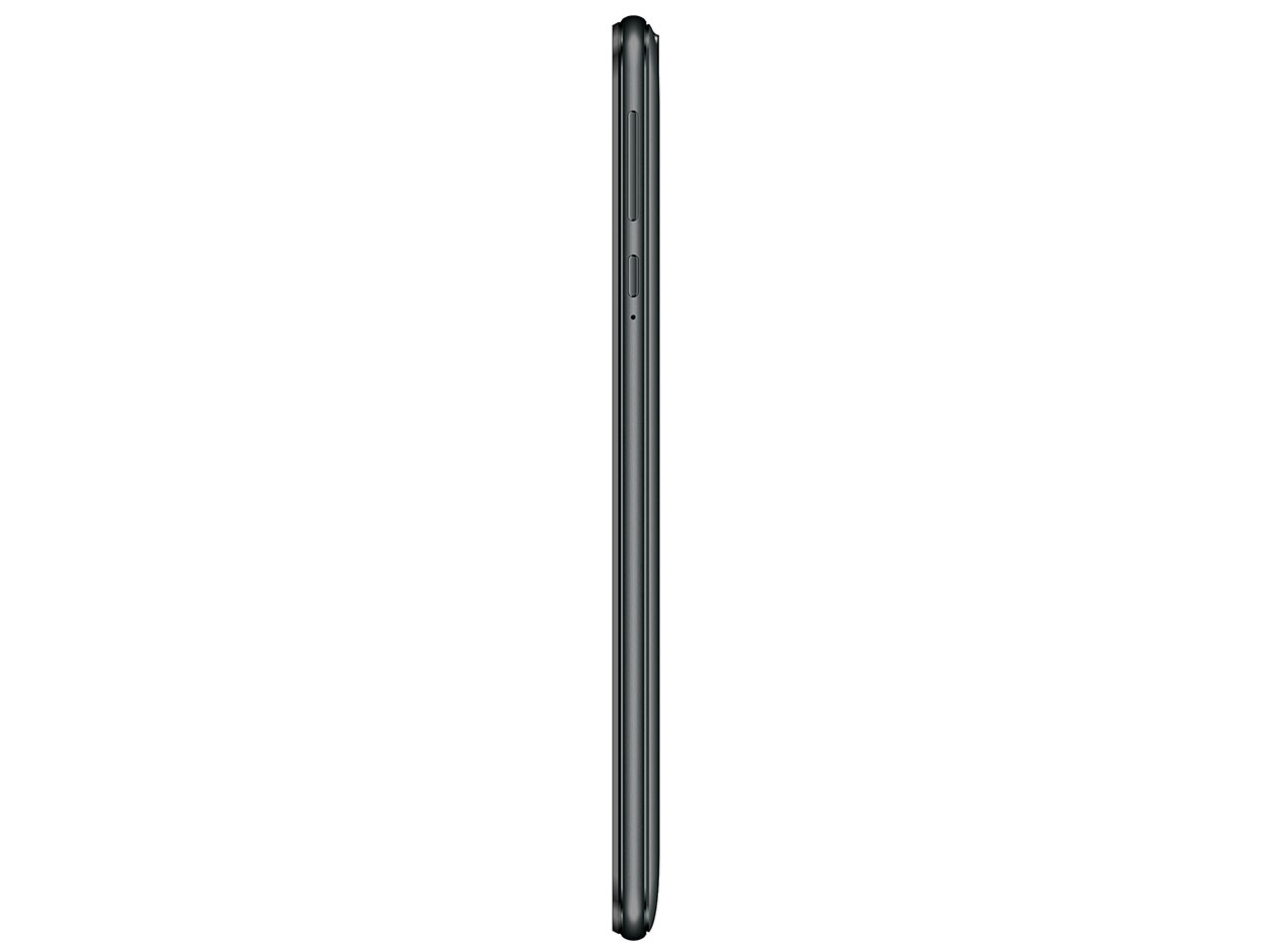 F3T7-B1 [�u���b�N]