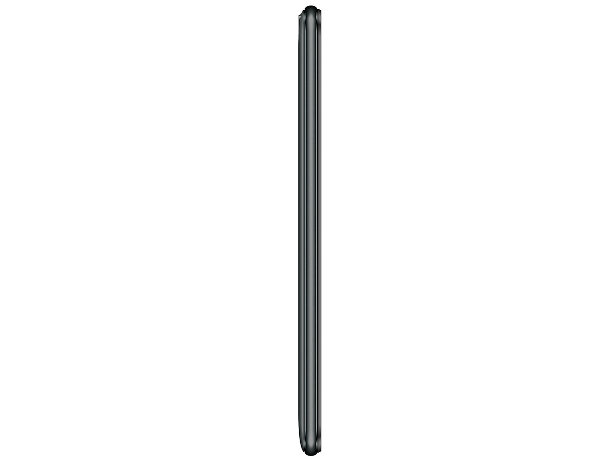 F3T7-B1 [�u���b�N]