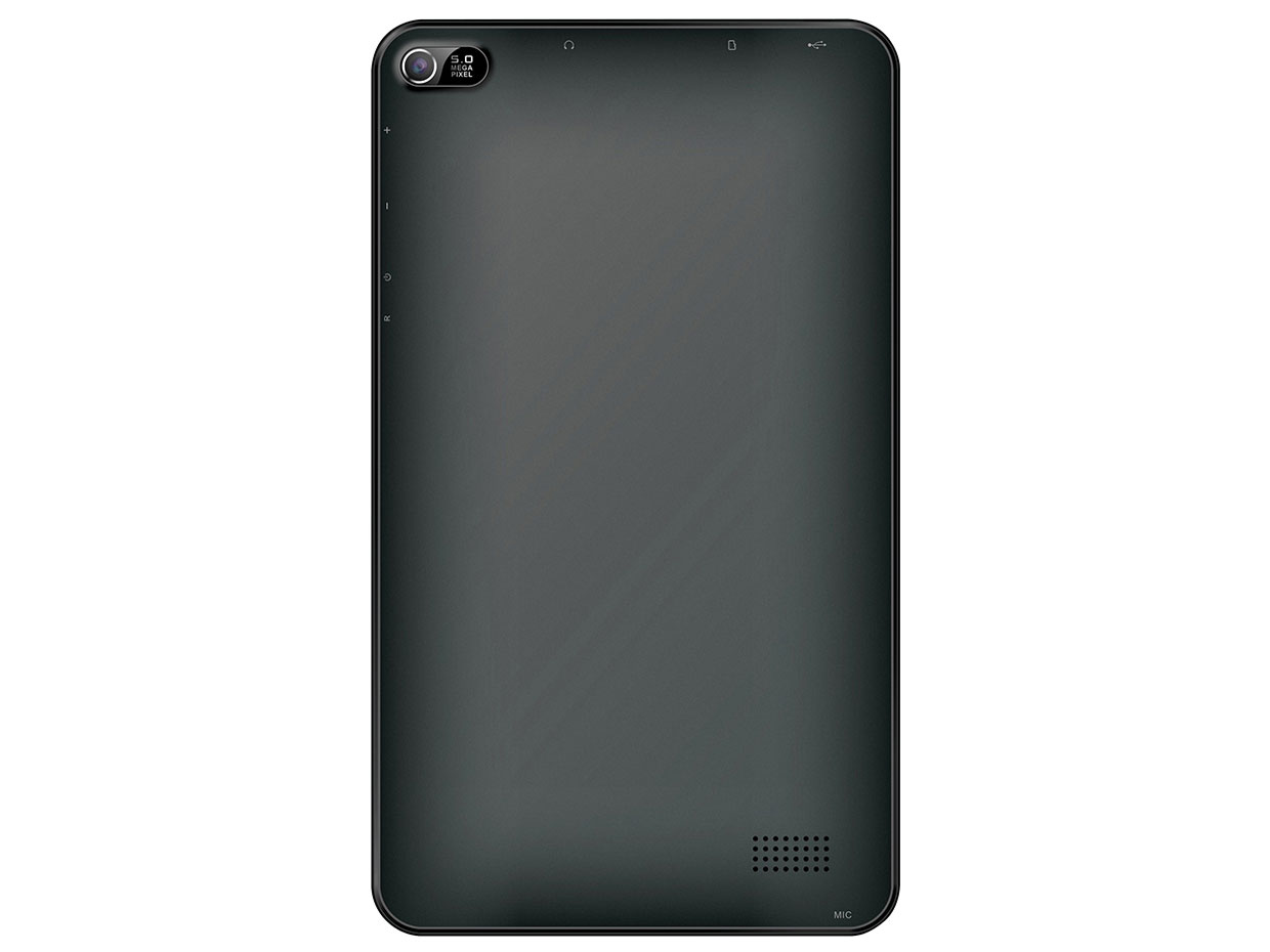 F3T7-B1 [�u���b�N]