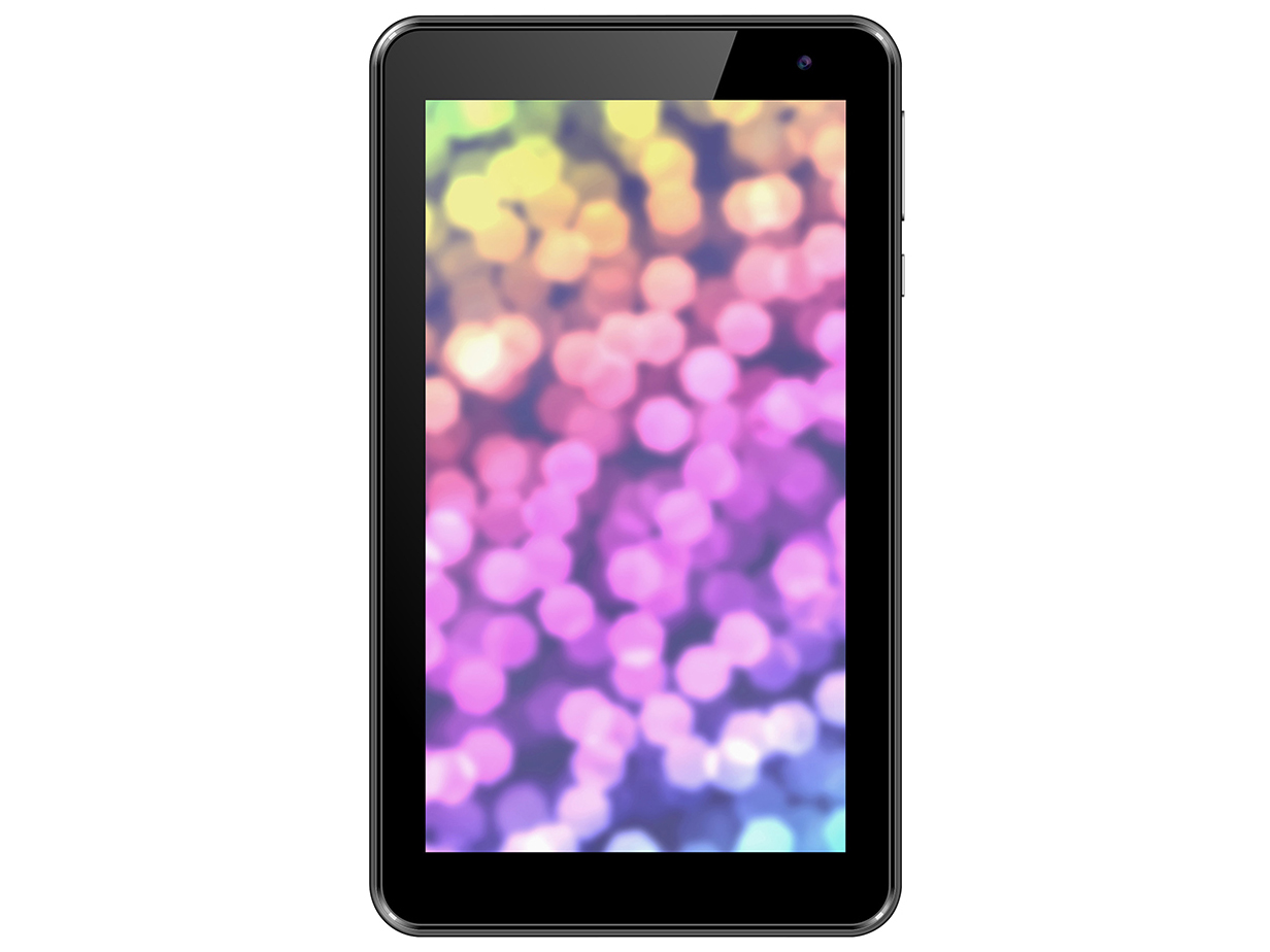 F3T7-B1 [�u���b�N] �̐��i�摜