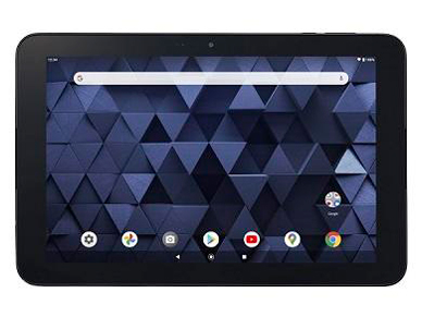 KC-T304C [�u���b�N] �̐��i�摜