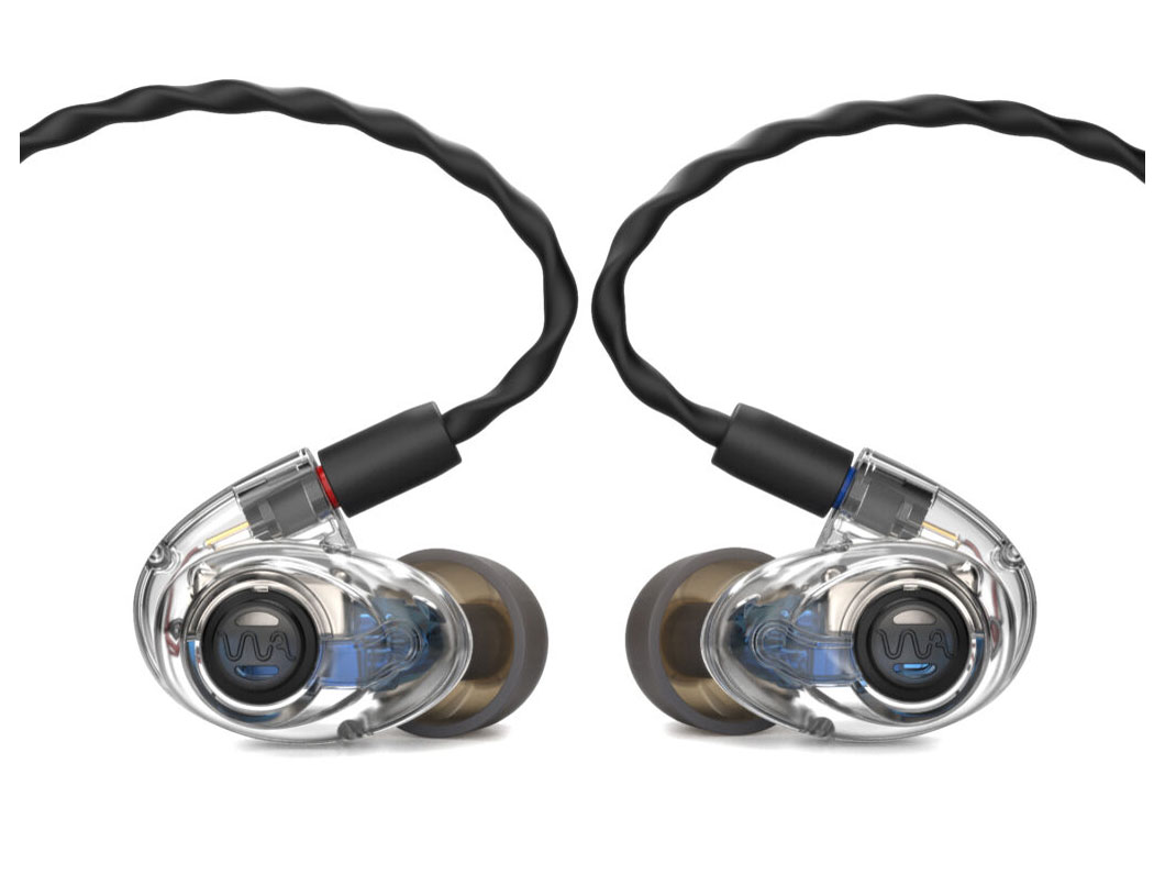 AM PRO X20 WA-AM-PRO-X20 �̐��i�摜