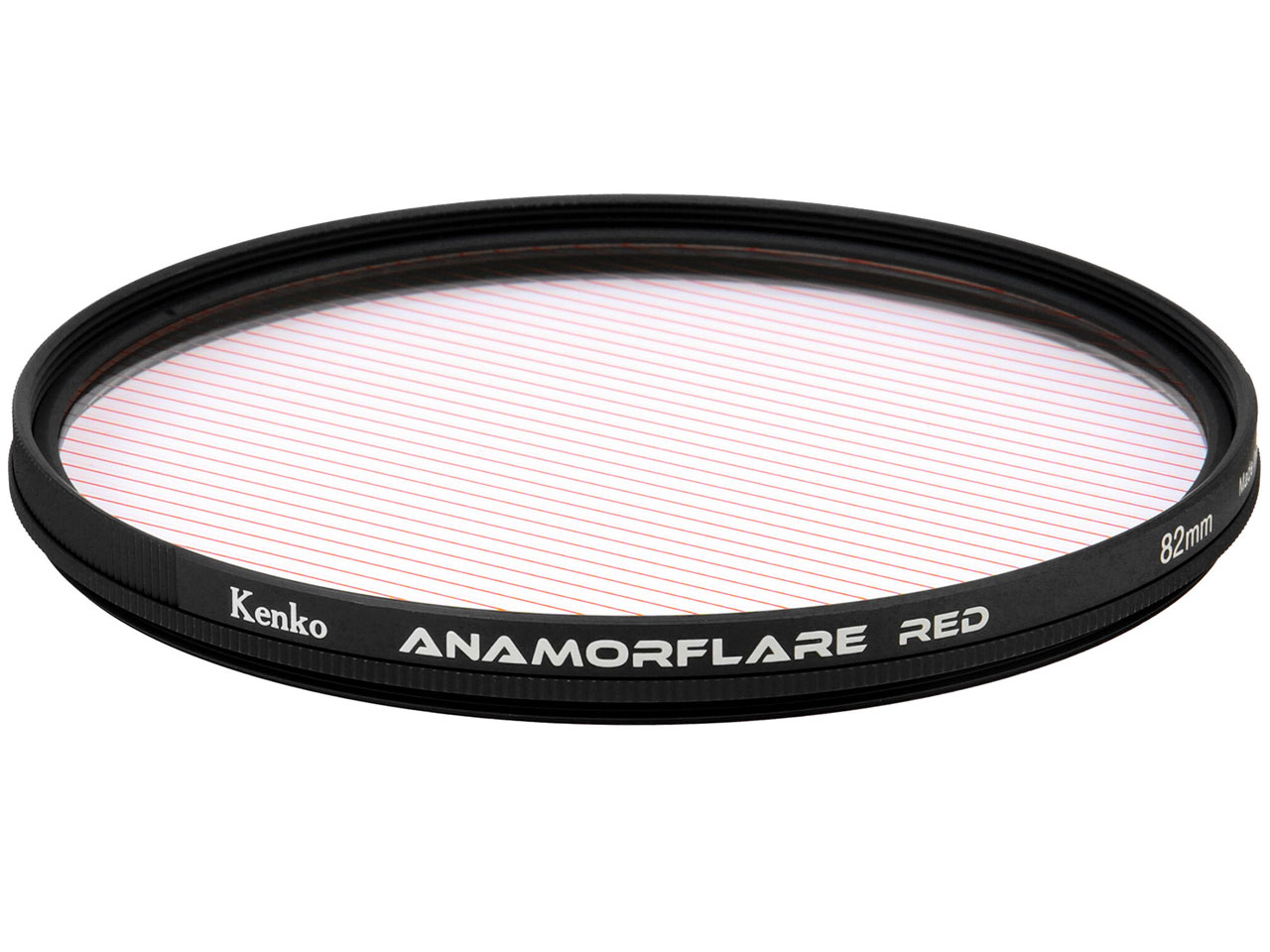 �A�i���t���A�E���b�h 82mm �̐��i�摜