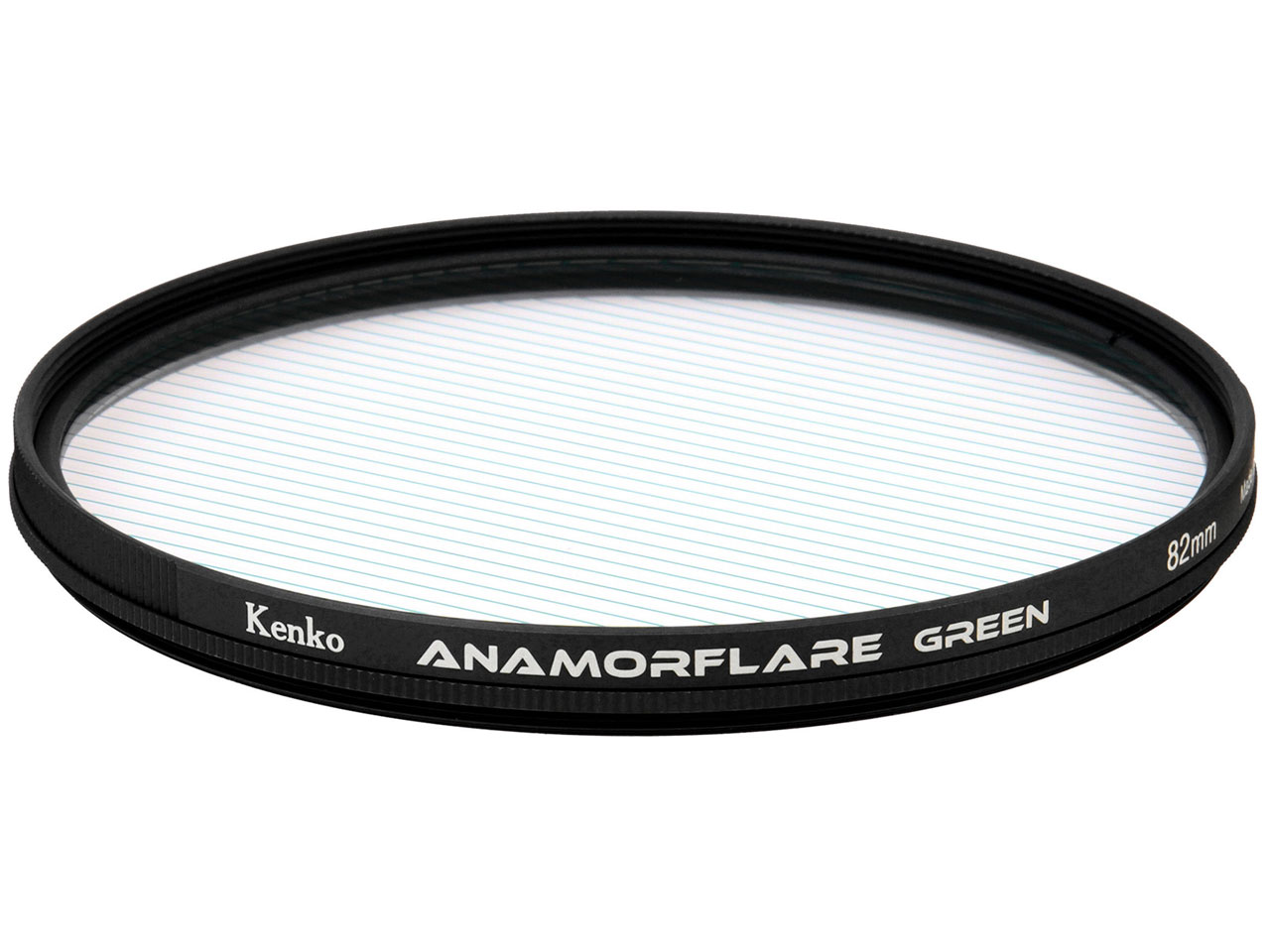 �A�i���t���A�E�O���[�� 82mm �̐��i�摜