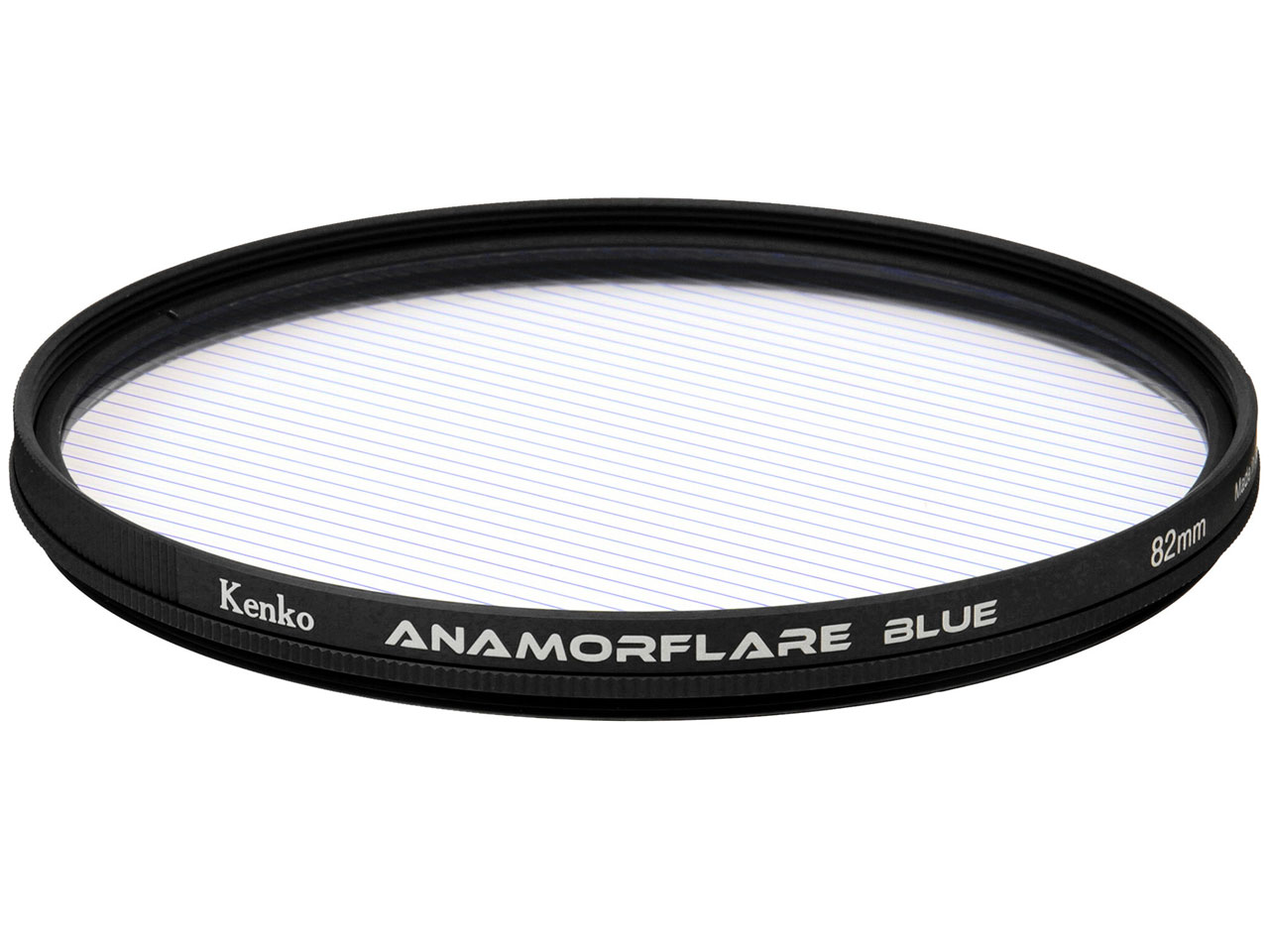 �A�i���t���A�E�u���[ 82mm �̐��i�摜