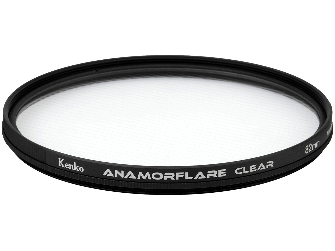 �A�i���t���A�E�N���A 82mm �̐��i�摜