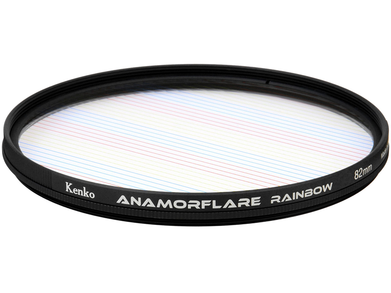 �A�i���t���A�E���C���{�[ 82mm �̐��i�摜